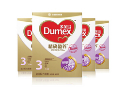 �������Ƴ���Ʒ ռ�I�߶��Ј�