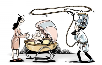 �������ݻؿ��T �铌��һ�����V�T�t(y��)�o�ˆT