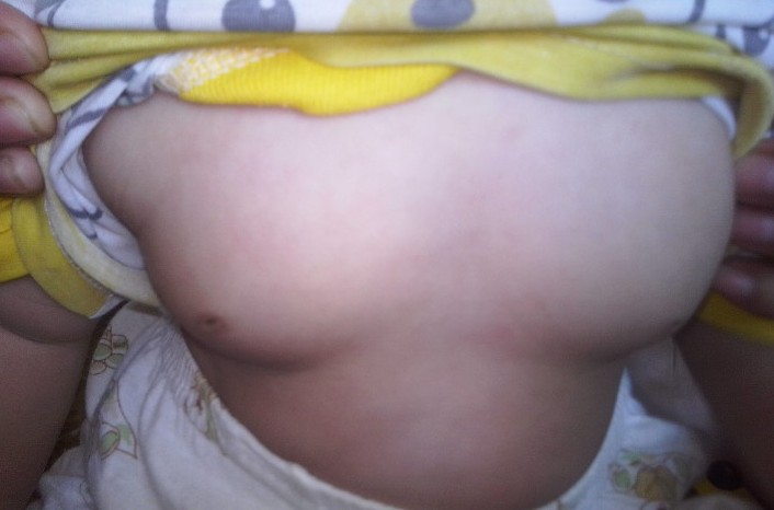 �W�أ������̷���Ɏׂ��´�Ů�롰���족