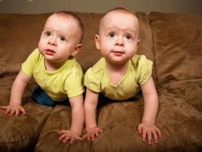 �����^���c����˯�˵��Pϵ��׌����˯�����^��