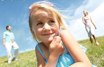 ���Ӟ�ʲôĥ�䣬�qԥ���Q�����Lԓ��ô�k��