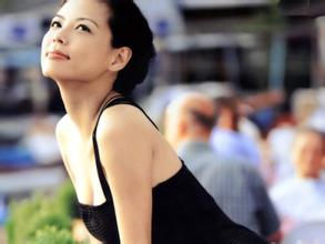 �ʸ��a�����Ӳ���׌�����̺��L�ø��ã�