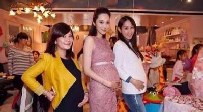 ����Ҳ����������ĳ�����Ư�����ЋD�գ�