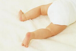 �W(w��ng)ُ(g��u)����ѝ 5�����M(f��i)���I(m��i)����ð����؛