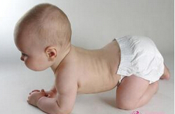 花王紙尿褲導致下身紅腫 店主退還購貨款