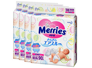 ���L�l���Q�I���ٻ�������ѝ �u�Ҹ����u�r