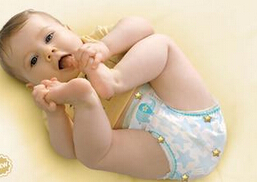 ���a����ѝ��һ���� �ԃr�ȳ�����Ʒ��