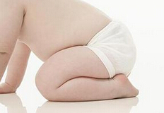 �M�ڼ���ѝُ�I�������ӻ� �̼�������I