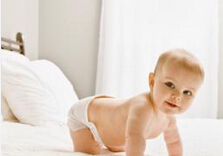 ���L�Wُ2Ԫ����1Ƭ����ѝ��؛��