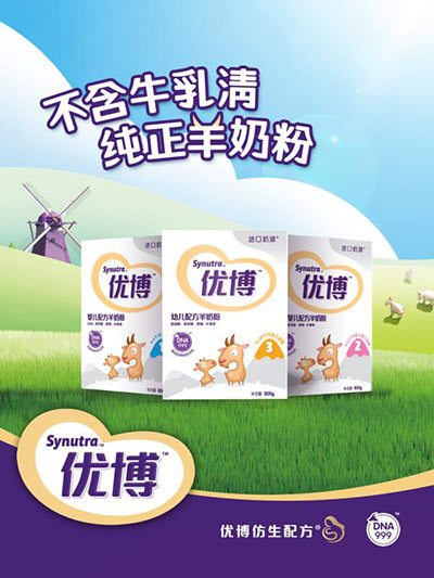 ʥԪ���F���`�иߘ˜��ƄӇ���(n��i)���̷����԰l(f��)չ