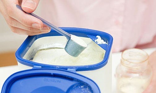 �����ȡ��Y�F��ؐ�����̷ۇI��