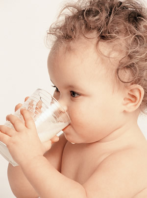 2012年美素奶粉事件——美素奶粉導(dǎo)致嬰兒腹瀉