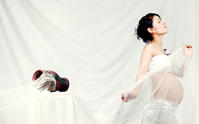 �ЋD���x���ЋD���BƤ�wС���E