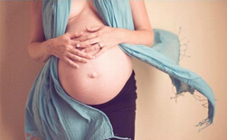 �P�cӰ��ЋD׃����6����