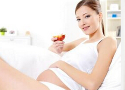 �ЋD�o�w9��ԭ�t ����׃�������Ћ�