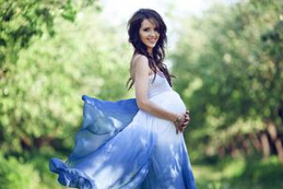 �r���Ћ��䲻���e�^��9����