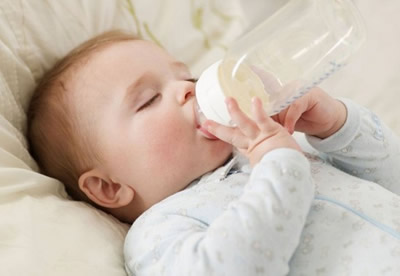 ���ؼу��̷��������`����Һ��