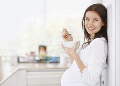 �W�ѷ���������Ư���Ĝʋ���СTip