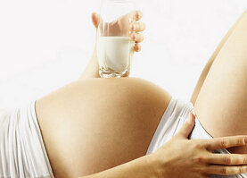 Ư���Ћ���֪�����ڿ����w�ؾ�Ҫ�E