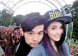 Ů�Ǒ������Ļ��� ���ڲ��l��