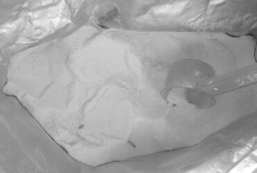 �������̷۳Գ��x 1�q����������θ�c��סԺ