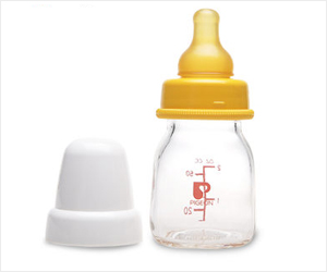 �����ϴ��ƿ����ϴ��ƿ��ע��ʲô��