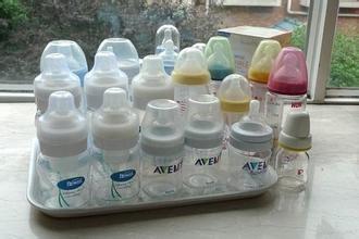 ������x��������ƿ����ƿʲô���Ӻã�