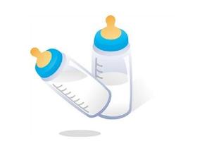 ������ƿ��ô������������_��ϴ������������ƿ