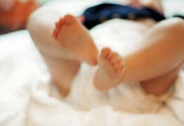 ����ѝ�����L��15% Ʒ�Ƽ���ѝ���(zh��n)�Ї��Ј�