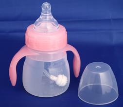 ���z��ƿ�ò��ã����z��ƿ��ȫ�a��