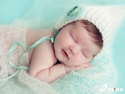 ��һ���Ͽ��{(di��o)��Ȼ��(d��o)������c!���Ӵ����{(di��o)�ź�