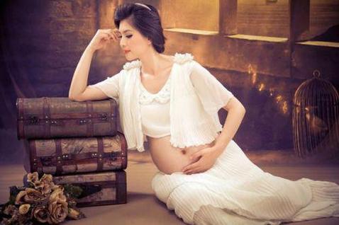 �a�D��֪�������aǰ10��������