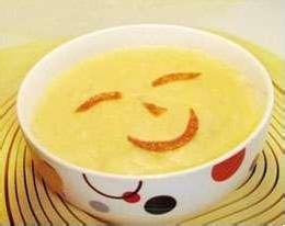 5������Xʳ�V ׌��������