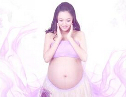 Ư���Ћ������yС���� �˵����˝�