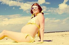 �ЋD�������c �������ס�����