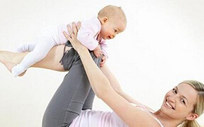 Ů�Ǯa���٤5�� ���������ɲ��`