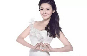 ��S�a�󽡿�����ʳ�V���]