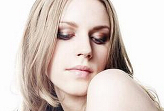 �������x�����ڻ��yСҪ�I