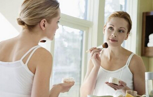 DIY�o�wƷ ��һ��Ư���Ћ���