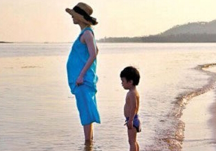 �a���ݲ��� Ů���ǁ�֧��