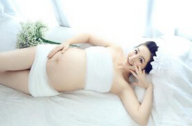 �����o�w���c���坍�����c����