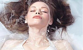 �W�ѷ����������������o�����Ћ�