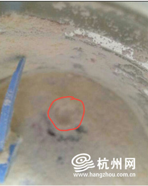 ����ݼ���̷۬F(xi��n)�����Y(ji��)�K �냺���a15��