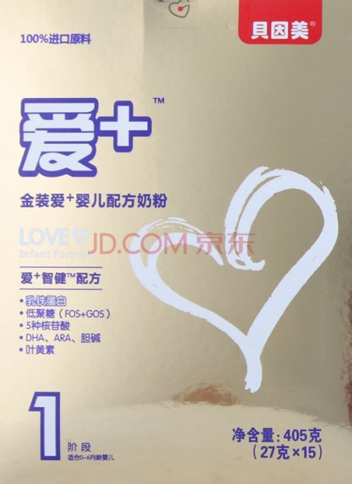 ؐ�����ĠI�B(y��ng)�ɷ֟o�����z ʳƷ��ȫ�����|(zh��)��