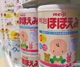 �����̷۔��߇����Ј� ĸ�����ѻ����^�E