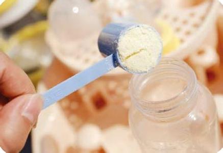 ��ٝ���̷۳��F�ḯ��ζ ���M��Ͷ�V�o��