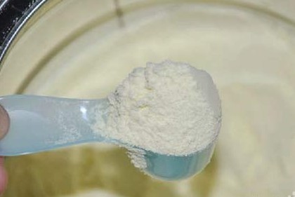 ��α�e�������?�����̷۱�e��ٷ����ͼ���