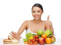 �������ģ����гԲ��ֵ�ʳ�����]