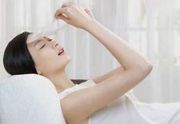 �ЋD���� ���Ʊ���������Ĥ���]