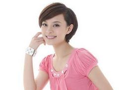 ���������W�a������ �벻�ݶ��y